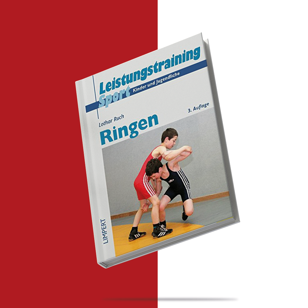 Leistungstraining Sport - kinder und Jugendliche