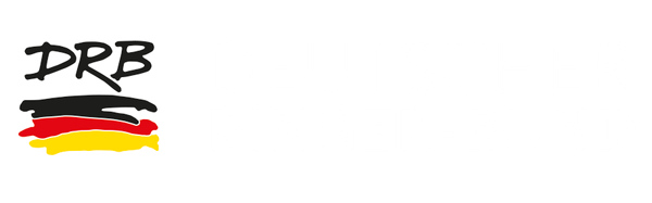 DRB Service GmbH