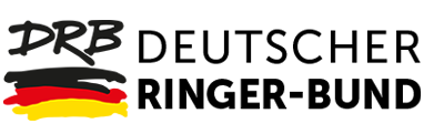 DRB Service GmbH